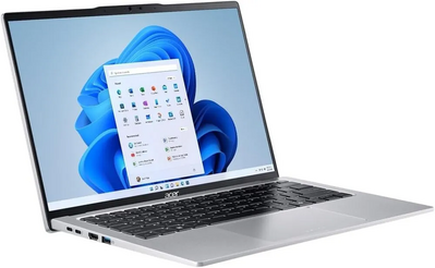 Acer Swift Go 14 Image