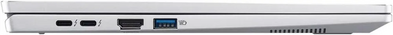 Acer Swift Go 14 Image