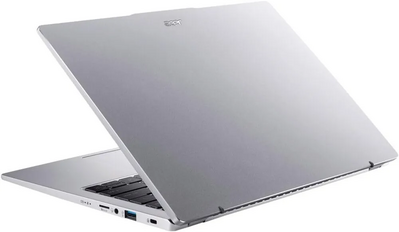 Acer Swift Go 14 Image