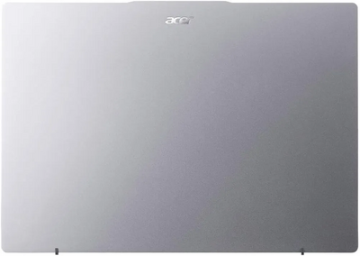 Acer Swift Go 14 Image