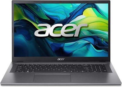 Acer Aspire Go 17 Image