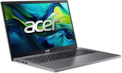 Acer Aspire Go 17 Image