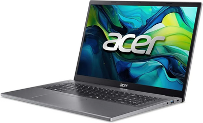 Acer Aspire Go 17 Image