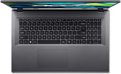 Acer Aspire Go 17 Image