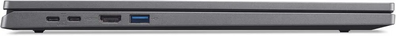 Acer Aspire Go 17 Image