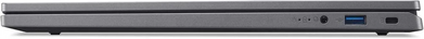 Acer Aspire Go 17 Image
