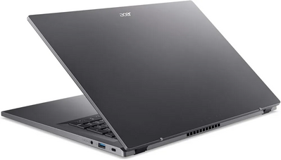 Acer Aspire Go 17 Image