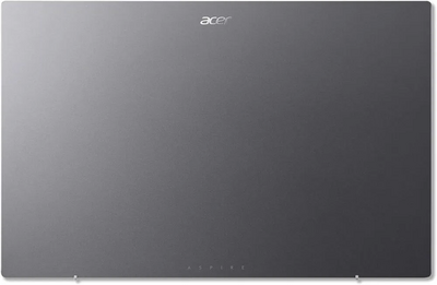 Acer Aspire Go 17 Image