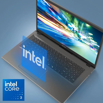 Acer Aspire Go 17 Image