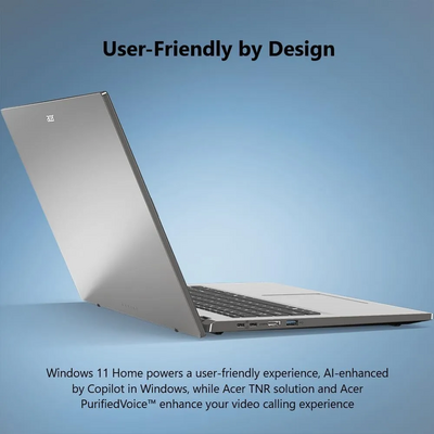 Acer Aspire Go 17 Image