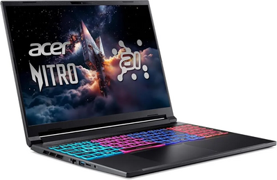 Acer Acer Nitro V 16S AI Image