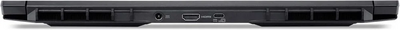 Acer Acer Nitro V 16S AI Image