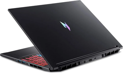 Acer Acer Nitro V 16S AI Image