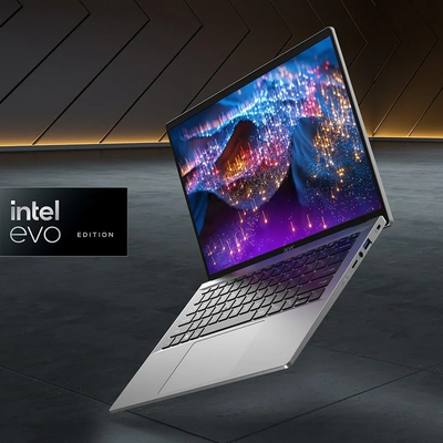 Acer Swift Go 14 Image