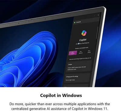 Acer Swift Go 14 Image
