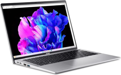 Acer Swift Go 14 Image