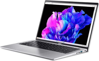 Acer Swift Go 14 Image
