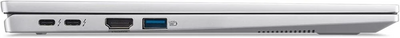 Acer Swift Go 14 Image