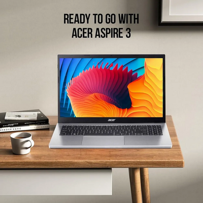 Acer Aspire 3 Image