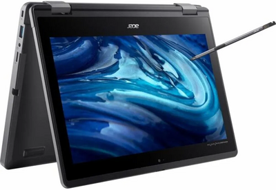 Acer TravelMate Spin B3 B311RN-33 Image