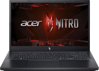 Acer Nitro Image