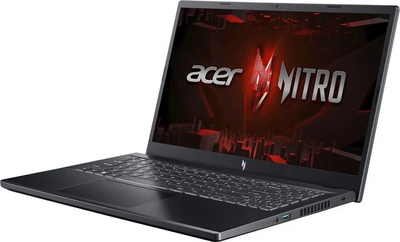 Acer Nitro Image