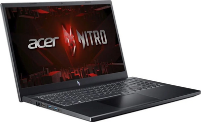 Acer Nitro Image