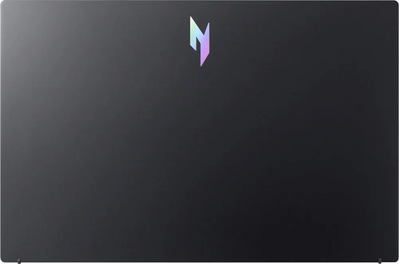 Acer Nitro Image