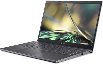 Acer A515-57-5186 Image
