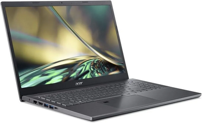 Acer A515-57-5186 Image