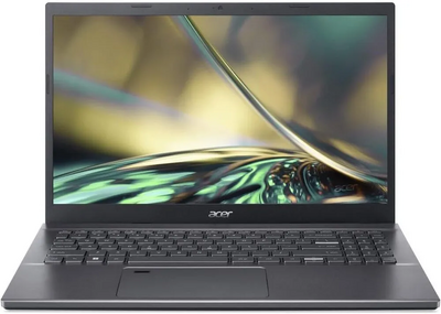 Acer A515-57-5186 Image