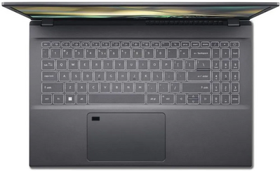 Acer A515-57-5186 Image