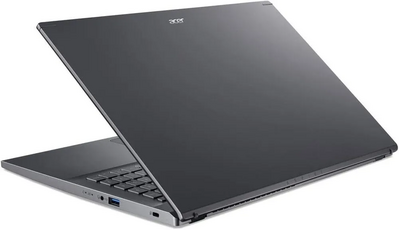 Acer A515-57-5186 Image