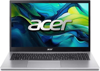 Acer Aspire Go 15 Image