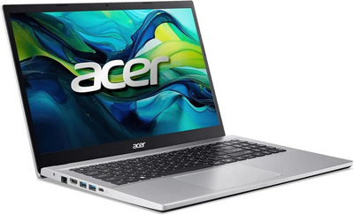 Acer Aspire Go 15 Image