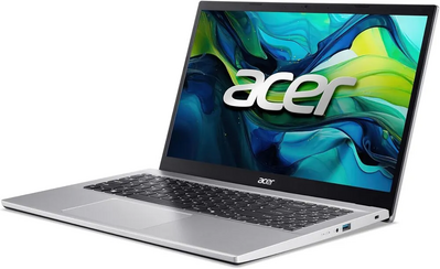 Acer Aspire Go 15 Image