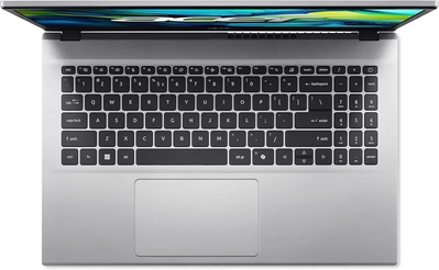 Acer Aspire Go 15 Image