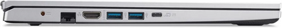 Acer Aspire Go 15 Image