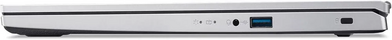 Acer Aspire Go 15 Image
