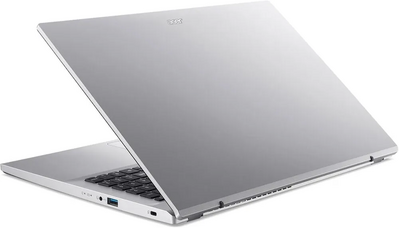 Acer Aspire Go 15 Image