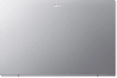 Acer Aspire Go 15 Image