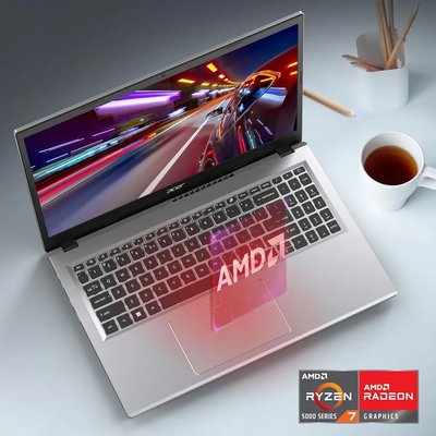 Acer Aspire Go 15 Image