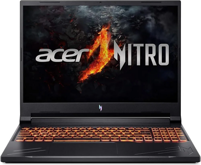 Acer Acer Nitro V 16 Image