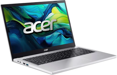 Acer Aspire Go 15 Image