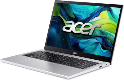 Acer Aspire Go 15 Image