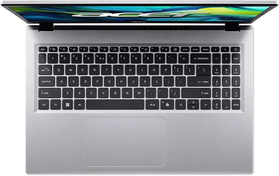 Acer Aspire Go 15 Image