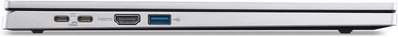 Acer Aspire Go 15 Image
