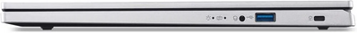 Acer Aspire Go 15 Image