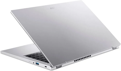 Acer Aspire Go 15 Image