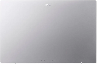 Acer Aspire Go 15 Image